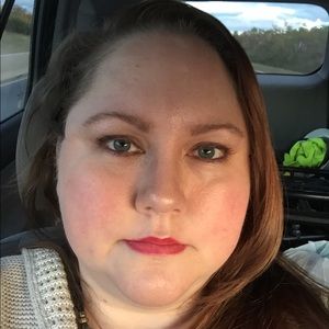 Meet your Posher, Summer